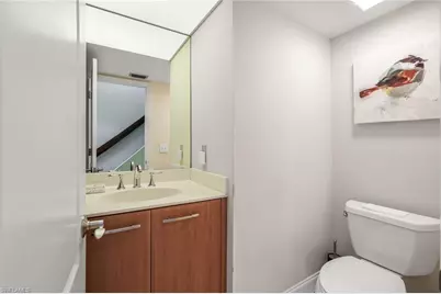 823 Meadowland Dr #H, Naples, FL 34108 - Photo 13