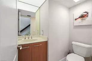 823 Meadowland Dr, Naples, FL 34108 - Photo 13