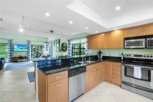 823 Meadowland Dr, Naples, FL 34108 - Photo 7