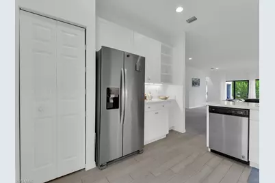 4859 Frattina St, Ave Maria, FL 34142 - Photo 7