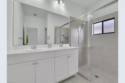 4859 Frattina St, Ave Maria, FL 34142 - Photo 17