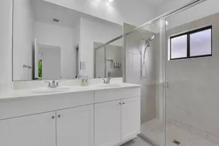 4859 Frattina St., Ave Maria, FL 34142 - Photo 17