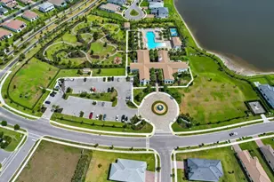 4859 Frattina St., Ave Maria, FL 34142 - Photo 3