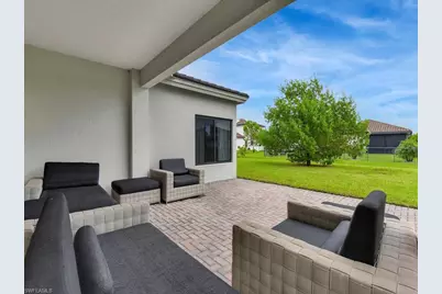 4859 Frattina St, Ave Maria, FL 34142 - Photo 27