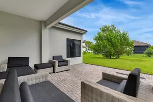 4859 Frattina St., Ave Maria, FL 34142 - Photo 27