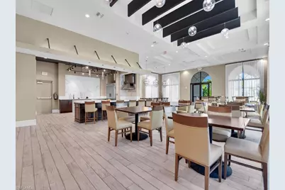 4859 Frattina St, Ave Maria, FL 34142 - Photo 41