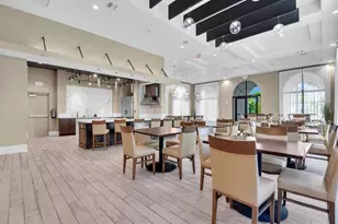 4859 Frattina St., Ave Maria, FL 34142 - Photo 41