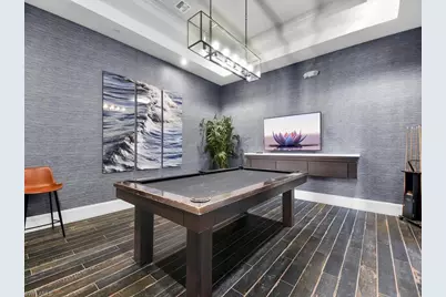 4859 Frattina St, Ave Maria, FL 34142 - Photo 39