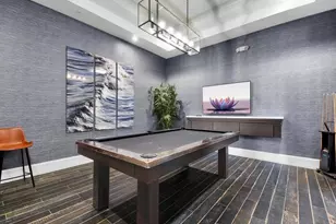 4859 Frattina St., Ave Maria, FL 34142 - Photo 39