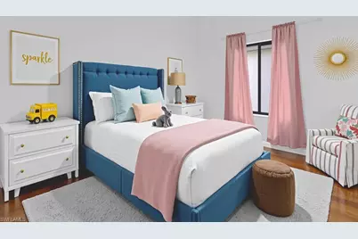 4859 Frattina St, Ave Maria, FL 34142 - Photo 5