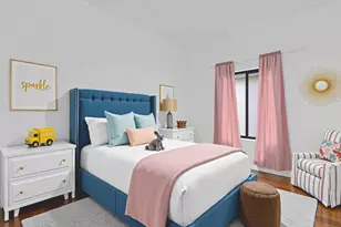 4859 Frattina St., Ave Maria, FL 34142 - Photo 5