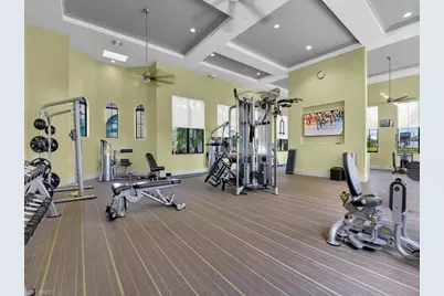 4859 Frattina St, Ave Maria, FL 34142 - Photo 37