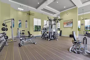 4859 Frattina St., Ave Maria, FL 34142 - Photo 37