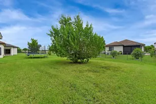 4859 Frattina St., Ave Maria, FL 34142 - Photo 29