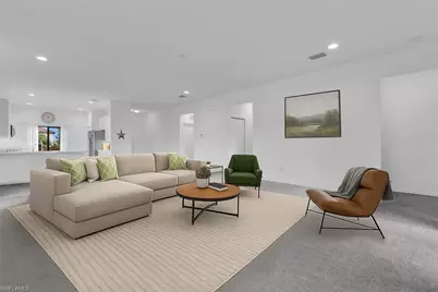 4859 Frattina St, Ave Maria, FL 34142 - Photo 11