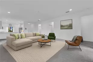 4859 Frattina St., Ave Maria, FL 34142 - Photo 11