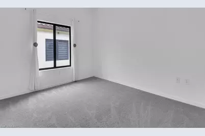 4859 Frattina St, Ave Maria, FL 34142 - Photo 19