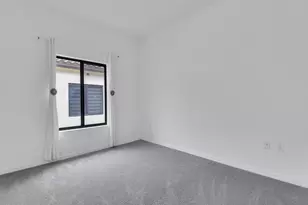 4859 Frattina St., Ave Maria, FL 34142 - Photo 19