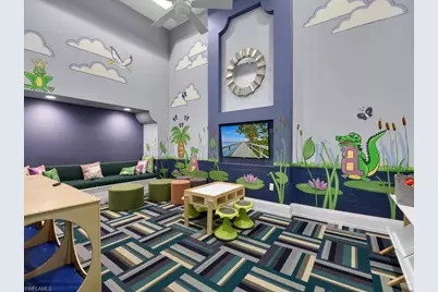 4859 Frattina St, Ave Maria, FL 34142 - Photo 35