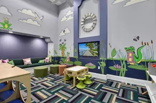 4859 Frattina St., Ave Maria, FL 34142 - Photo 35