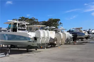 891 10th St S, Naples, FL 34102 - Photo 3