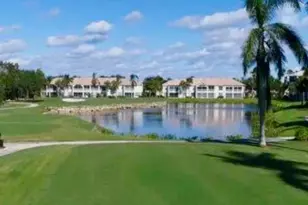 14751 Hole in 1 Cir, Fort Myers, FL 33919 - Photo 1