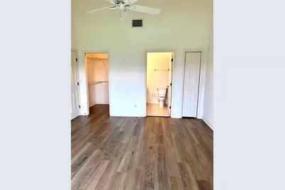 14751 Hole in One Cir #PH8, Fort Myers, FL 33919 - Photo 13