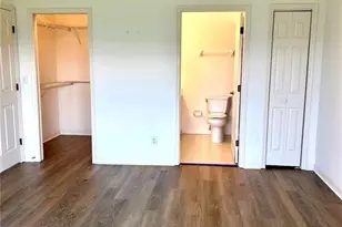 14751 Hole in 1 Cir, Fort Myers, FL 33919 - Photo 13