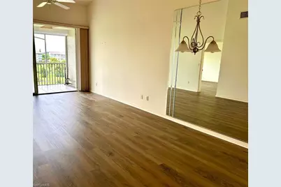 14751 Hole in One Cir #PH8, Fort Myers, FL 33919 - Photo 19