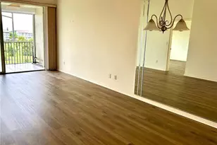 14751 Hole in 1 Cir, Fort Myers, FL 33919 - Photo 19