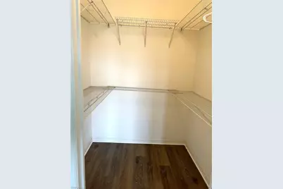 14751 Hole in One Cir #PH8, Fort Myers, FL 33919 - Photo 17