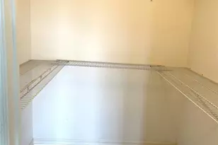 14751 Hole in 1 Cir, Fort Myers, FL 33919 - Photo 17