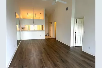 14751 Hole in One Cir #PH8, Fort Myers, FL 33919 - Photo 5