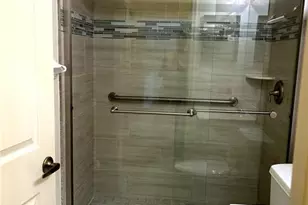 14751 Hole in 1 Cir, Fort Myers, FL 33919 - Photo 9