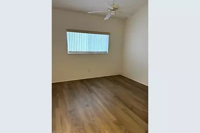 14751 Hole in One Cir #PH8, Fort Myers, FL 33919 - Photo 7