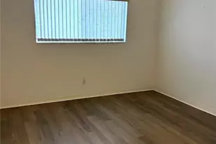 14751 Hole in 1 Cir, Fort Myers, FL 33919 - Photo 7