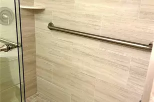 14751 Hole in 1 Cir, Fort Myers, FL 33919 - Photo 15