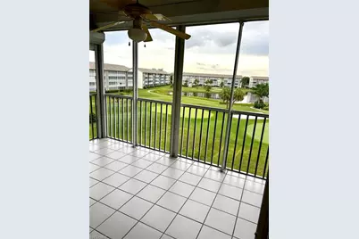 14751 Hole in One Cir #PH8, Fort Myers, FL 33919 - Photo 21