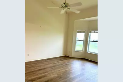 14751 Hole in One Cir #PH8, Fort Myers, FL 33919 - Photo 11