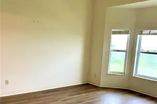 14751 Hole in 1 Cir, Fort Myers, FL 33919 - Photo 11