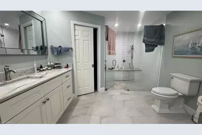 640 Augusta Blvd #3, Naples, FL 34113 - Photo 13