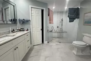 640 Augusta Blvd, Naples, FL 34113 - Photo 13