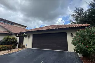 640 Augusta Blvd, Naples, FL 34113 - Photo 3