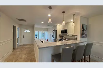 640 Augusta Blvd #3, Naples, FL 34113 - Photo 11