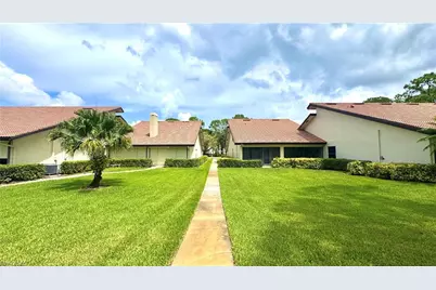 640 Augusta Blvd #3, Naples, FL 34113 - Photo 21