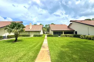 640 Augusta Blvd, Naples, FL 34113 - Photo 21