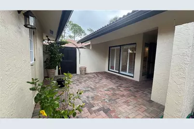 640 Augusta Blvd #3, Naples, FL 34113 - Photo 5