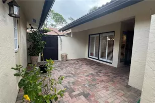 640 Augusta Blvd, Naples, FL 34113 - Photo 5