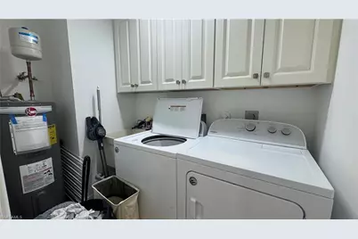 640 Augusta Blvd #3, Naples, FL 34113 - Photo 19