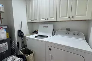 640 Augusta Blvd, Naples, FL 34113 - Photo 19